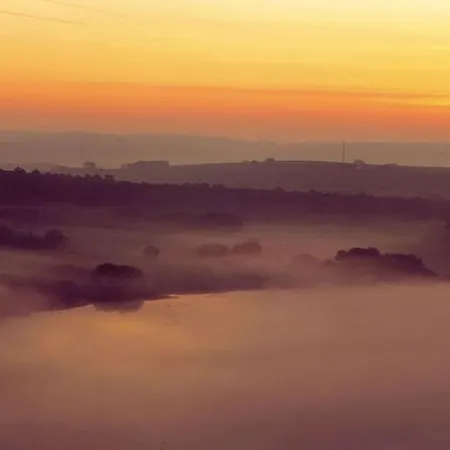 4 Persoons In Karrebaeksminde Шалькенмерен