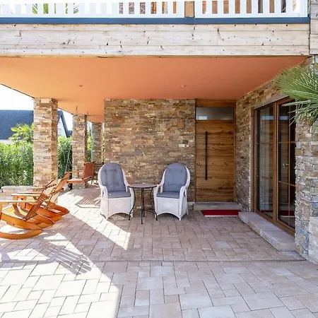 4 Persoons In Karrebaeksminde Дом отдыха *