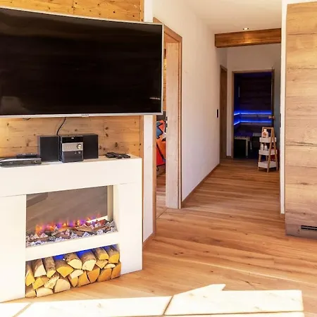 4 Persoons In Karrebaeksminde Дом отдыха