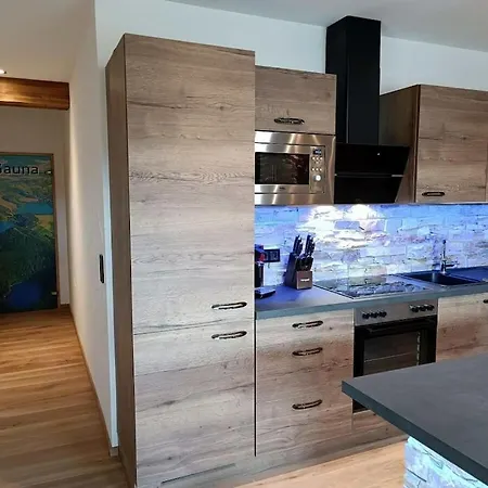 Дом отдыха 4 Persoons In Karrebaeksminde