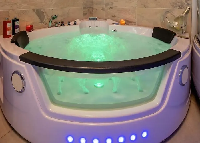 4 Persoons In Karrebaeksminde