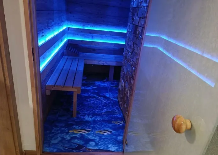 4 Persoons In Karrebaeksminde Дом отдыха