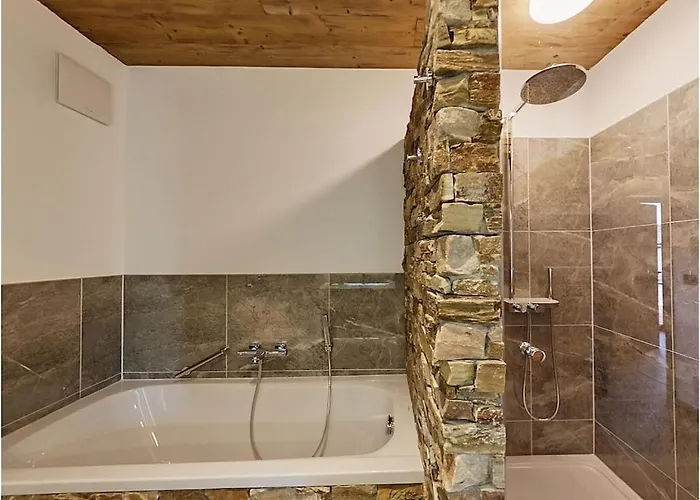 Дом отдыха 4 Persoons In Karrebaeksminde