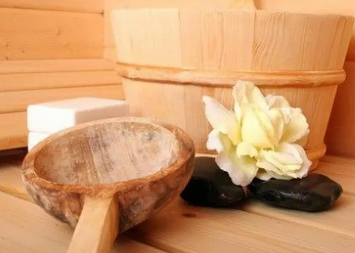 Дом отдыха 4 Persoons In Karrebaeksminde Шалькенмерен