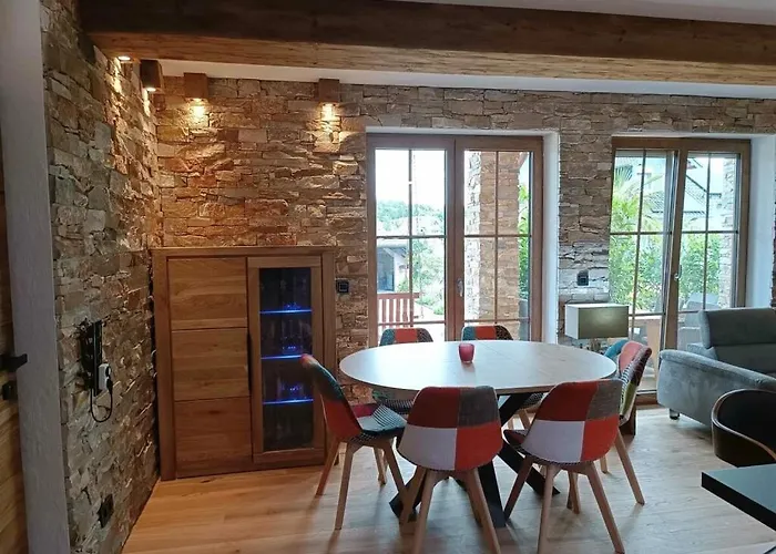 4 Persoons In Karrebaeksminde