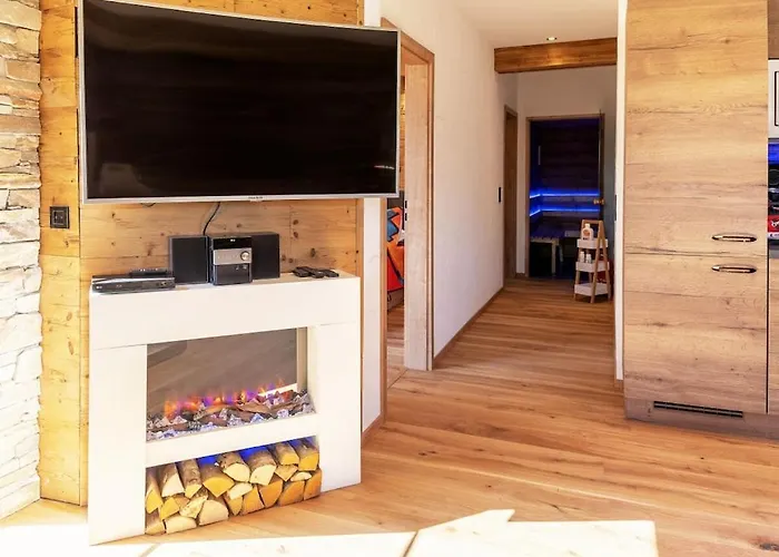 4 Persoons In Karrebaeksminde Дом отдыха