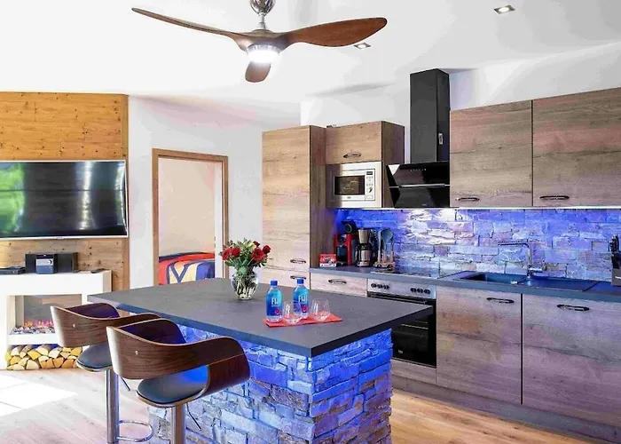 4 Persoons In Karrebaeksminde Шалькенмерен