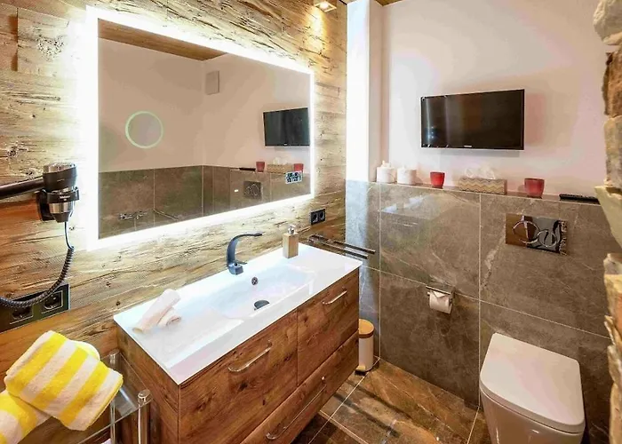 4 Persoons In Karrebaeksminde