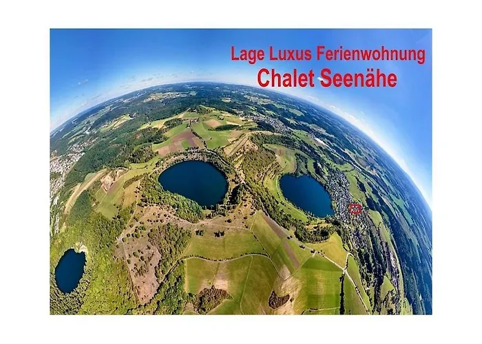 4 Persoons In Karrebaeksminde Дом отдыха