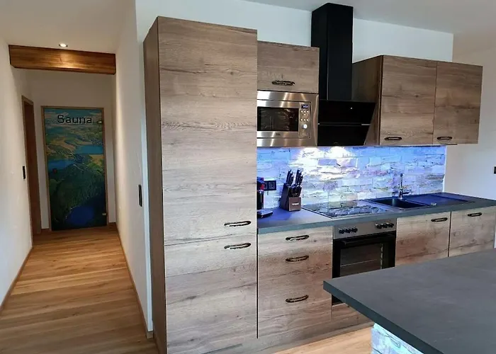 Дом отдыха 4 Persoons In Karrebaeksminde